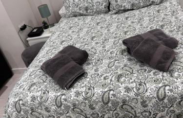 La Joya de la Caleta. A 60 mts playa. - Foto 7