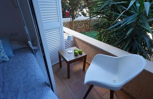 Apartamento en la playa - Foto 6