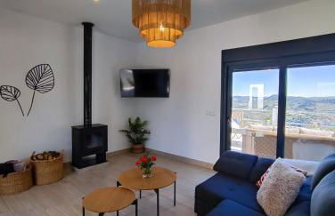 Villa Isabel - Foto 7