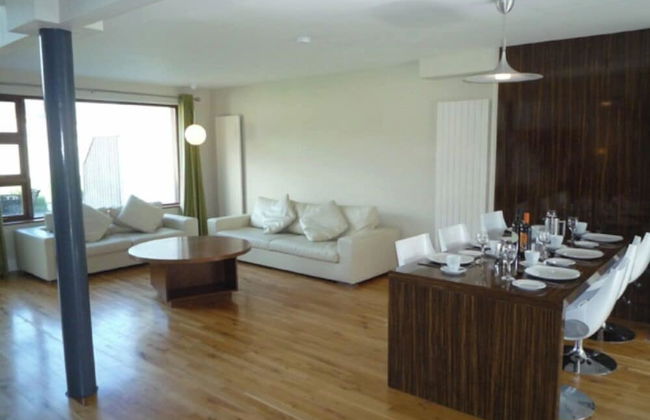 Castlemartyr Holiday Lodge - Foto 27