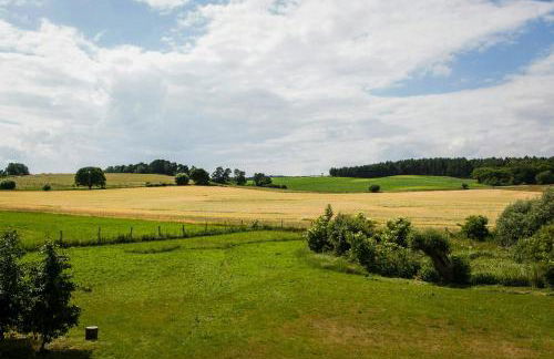 Architect-Designed House With Views In Uckermark - Photo 14