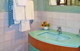 Villa Le Fonti di Santa Lucia by Interhome - Foto 44