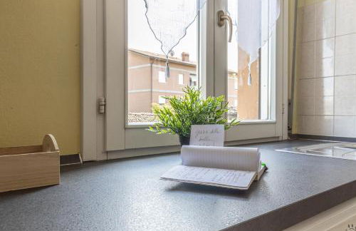 Da Birba a Casinalbo Affitti Brevi Italia - Foto 40