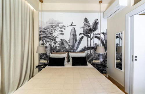 Annasa Apartments - Foto 39