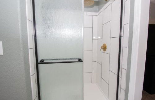 The Zen Den - Foto 15