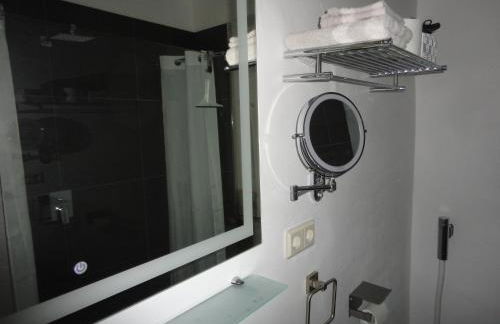 Ferienwohnungen Stella, Adrián - Foto 27