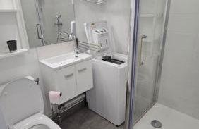 Quatro Venusia - Foto 5