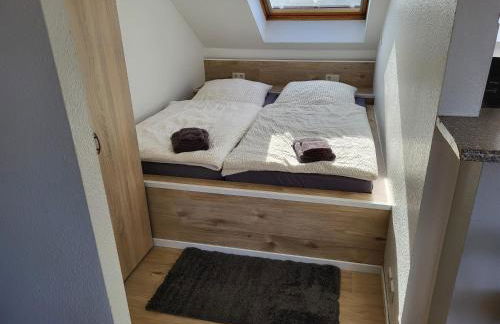 MM Apartment Wesseling - Foto 8