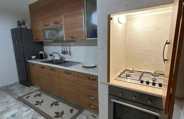 b&b Brupier - Foto 9