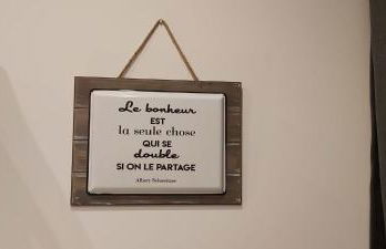 Les Prairies de l'Encrême - Foto 30