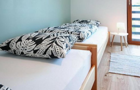 Stunning Home In Lubkowo With Wifi - Foto 15