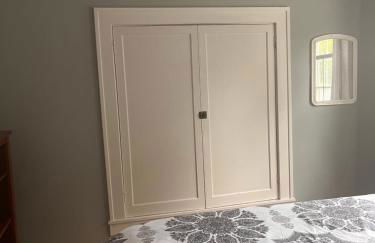 Cozy Cape Cod - Foto 17