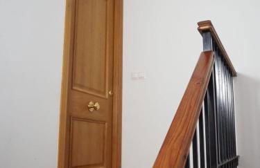 Sendero de la Subbetica - Apartamentos Turisticos en Zuheros - Holiday Home - Foto 7