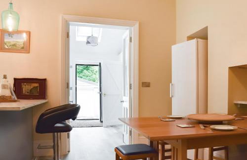 Ingo Brake Retreat - Foto 9