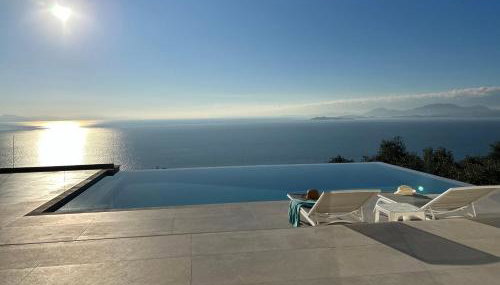 Isle of Olive - Foto 4, sunbed