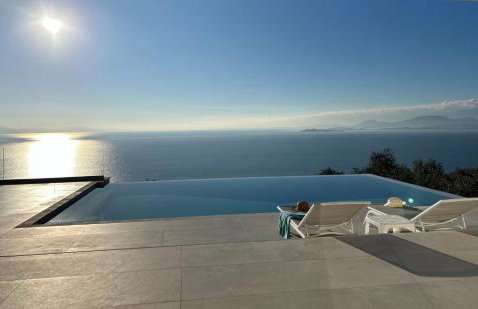 Isle of Olive - Foto 4