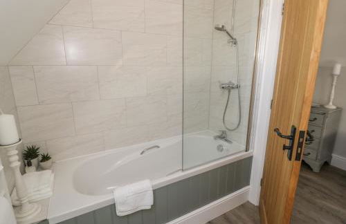 Coach House Mews - Foto 14