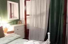 Studio Despoina - Foto 47