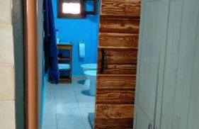 La casa di Lilith - Foto 14