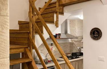 LA CASETTA in puglia - Foto 6