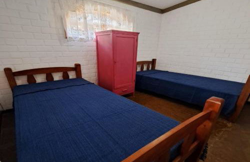 Refúgio das Claras - Photo 9