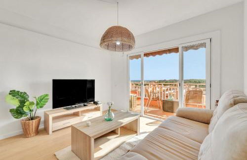Sea View Penthouse - Foto 3