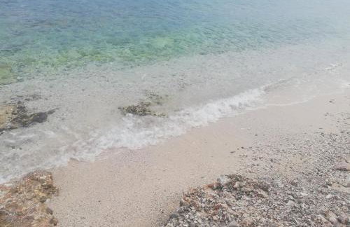 kineta Sunny Beach - Foto 29