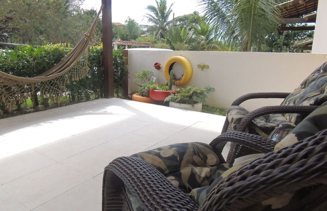 Casa Cabo Frio Aconchegante 5min Praias - Foto 1