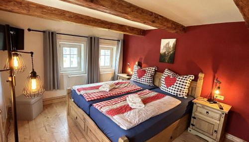 Holiday Home Hexe by Interhome - Foto 4