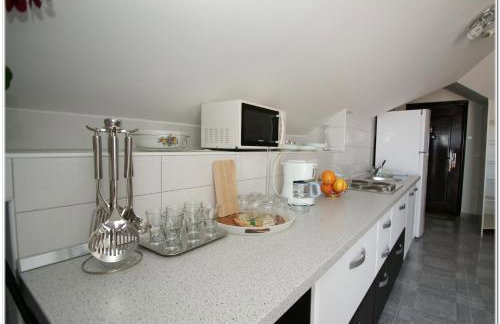 Apartments Sanda 2 - Foto 9