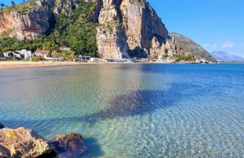 InClanto Beach House, mare a 150 mt - Foto 41