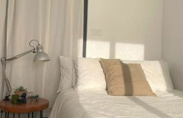 Lisbon, renovated T2 apartment Portas de Benfica - Foto 16