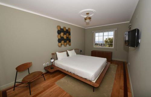 Villa Chaves - Foto 6