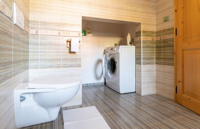 Rudnik Krp460 in Rudn k - Foto 55