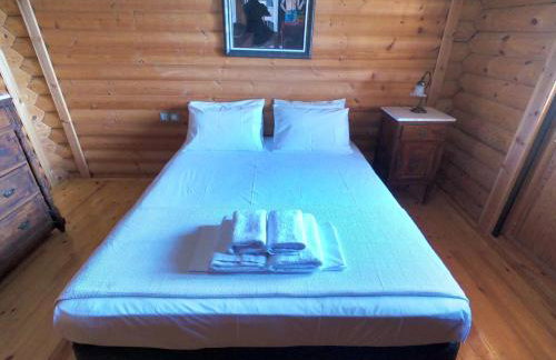 Villa Katia - Foto 41