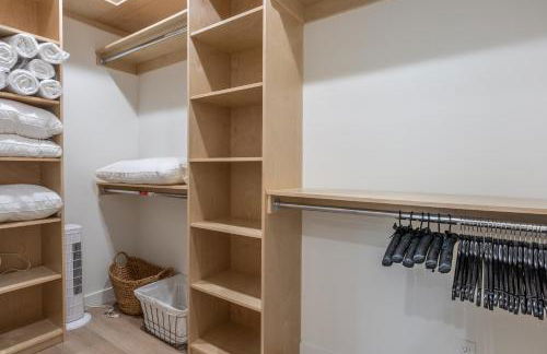 The Reserve #126 - Foto 33