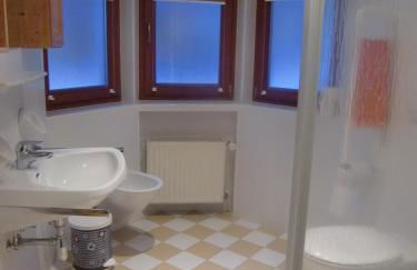 Residence Texel - Photo 11