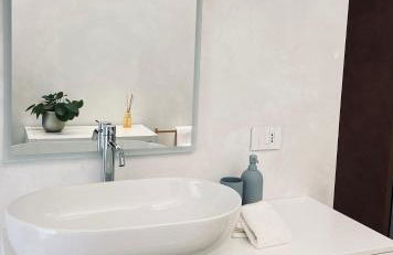 LaMirage - una vera oasi di pace - Foto 17