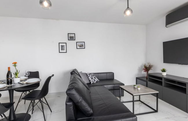 Apartments Bregha - Foto 16