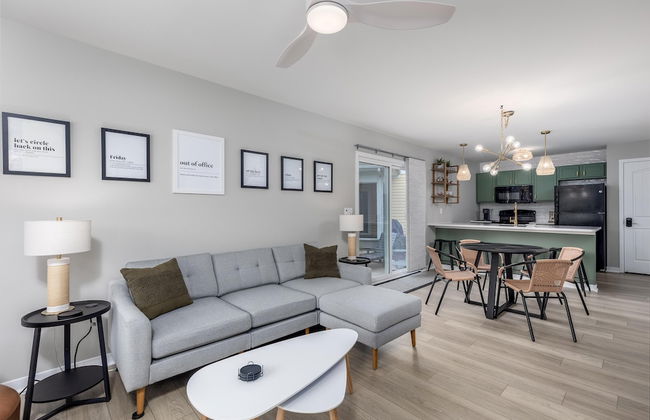 Eddie`s Hideaway #4 - Foto 15