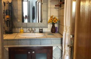 Casa Con Alma # junto a estación de trenes y muy cerca del centro - Foto 33