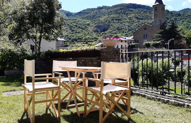 Pey Resort - Foto 50