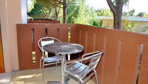 Relaxing Flat With Balcony in Bibione Pineda - Foto 4