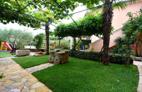 House Lisa - Foto 16