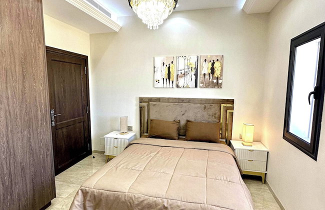 Lovely 3 Bedrooms Fully Equipped With Central Ac - Foto 4