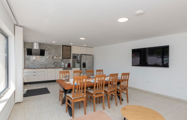 Secret Gem - Foto 17