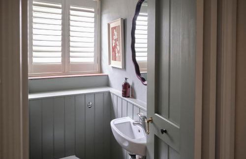 Grints Cottage - Foto 17