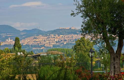 Villa in Cannara With Pool Near Assisi - Foto 48