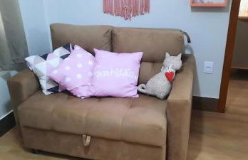 Recanto dos Guimarães - Foto 6