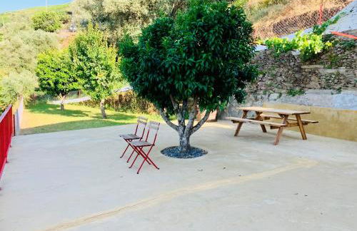 Terraços do Távora - Foto 21